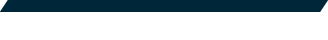 Blue bar 2