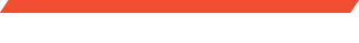 Red bar 2