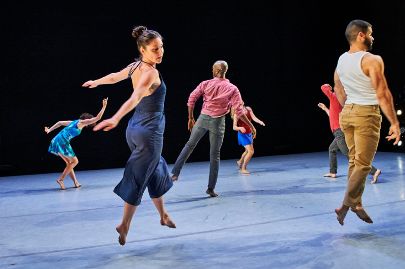 whats-new-new-victory-dance-2020 Dancers from Jane Comfort and Company