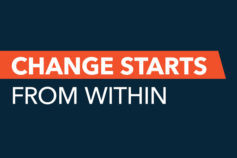 change-starts-from-within-homepage Change starts from within.