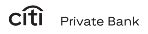 Citi Private Bank Logo